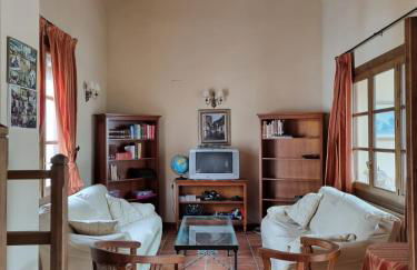 El Granero de Manzanares - Foto 26