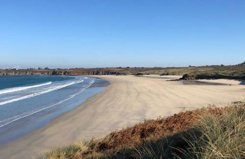 Appartement L'Embarcadère - Photo 48