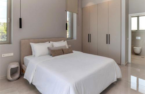ALBERTO- Luxury Villas Resort - Foto 21