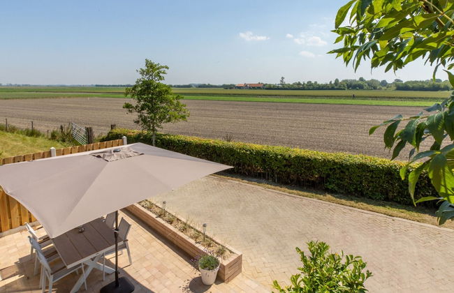 Nice Countryside Home With Garden - Photo 27