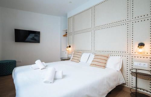 Ninesuites Cathedral - Photo 41