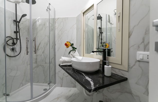 Re di roma rooftop - Foto 18