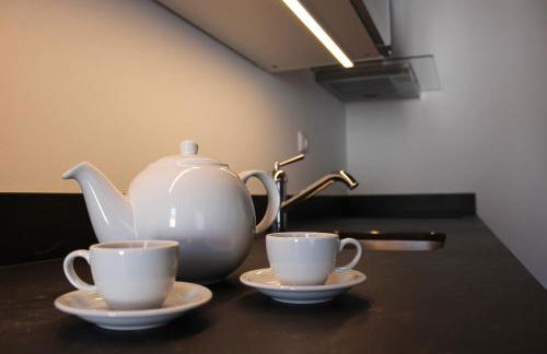 Aromas dos Salgueiros - Foto 11