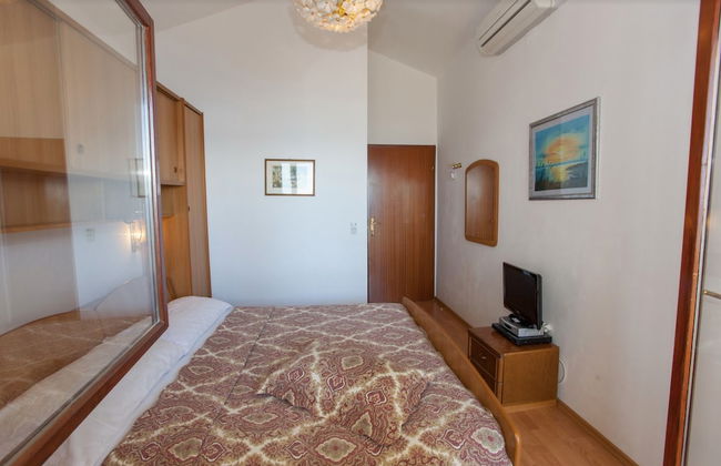 Beach Side Brela - Foto 15