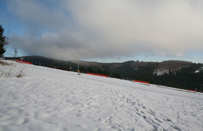 UplandParcs Residence Astenberg - Foto 76