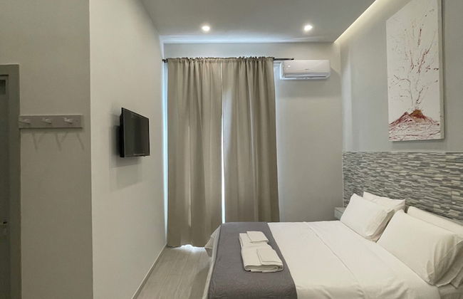 Naptown Rooms - Foto 3