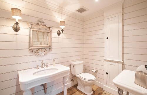 Valley Farmhouse Retreat - Foto 22