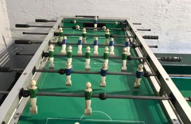 Hideaway Chalets I - Foto 29