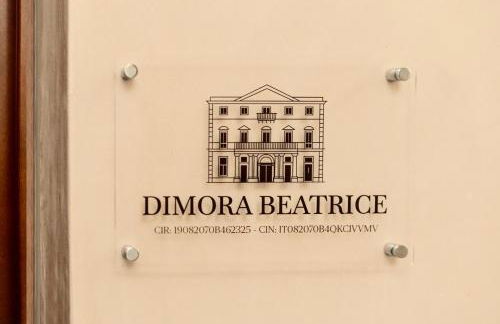 Dimora Beatrice - Foto 44