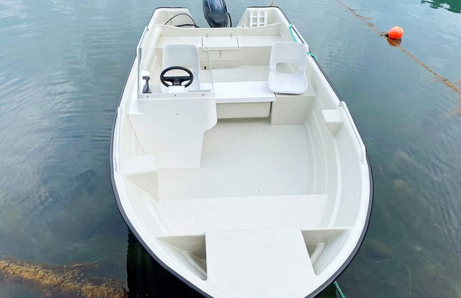 9 Person Holiday Home in Reksteren - Foto 28