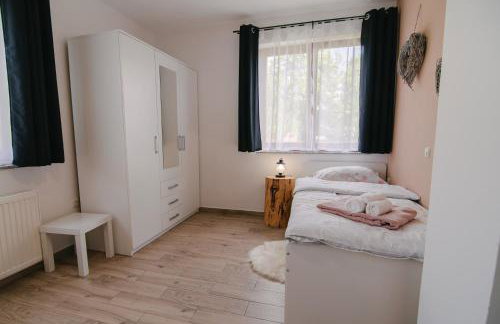 Holiday house Daisy - Foto 10