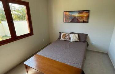 Casa Praia seca!100 Metros Da Praia!Com Piscina! - Foto 12