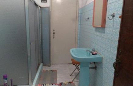 Apartamento Teresópolis alto - Foto 34