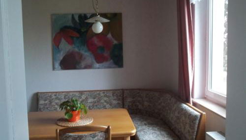 Ferienhaus Günter - Foto 3