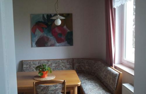 Ferienhaus Günter - Foto 3