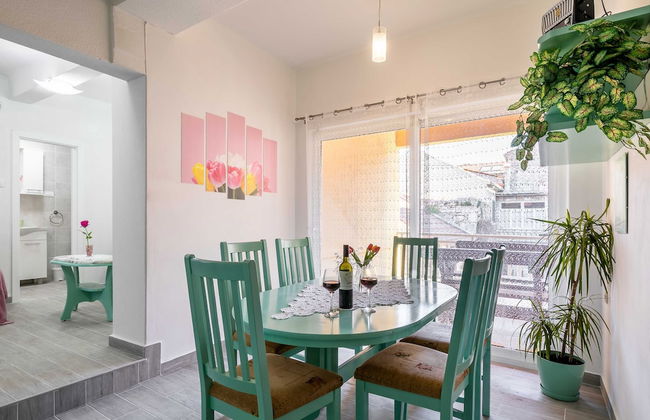 Holiday Home Shabby - Photo 27