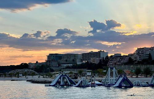 Palace Lidija, Split - Young & Cozy - Photo 46