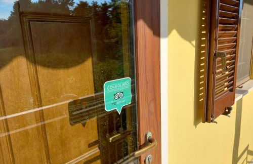 Villetta con giardino e parcheggio coperto - Foto 43