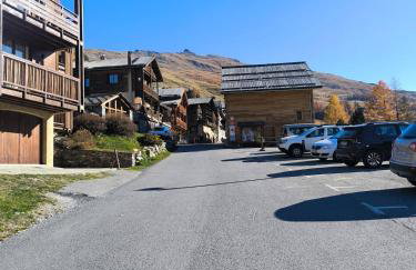 Authentique chalet du Queyras - Saint Véran - Parc naturel du Queyras - Foto 80