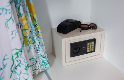 Central Heart Sorrento - Photo 7