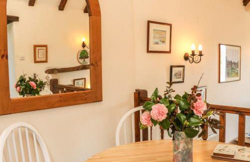 Primrose Cottage - Foto 3