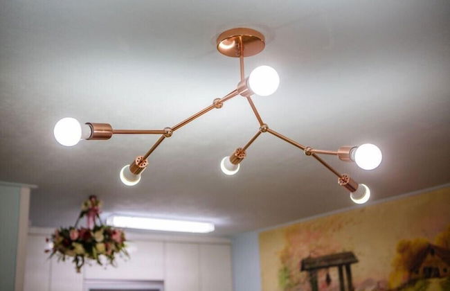 Elsia Pension - Photo 31