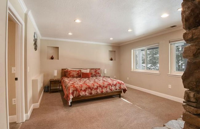 Donner Lake Delight - Foto 5