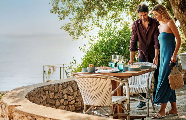 Falkensteiner Residences Senia - Foto 30