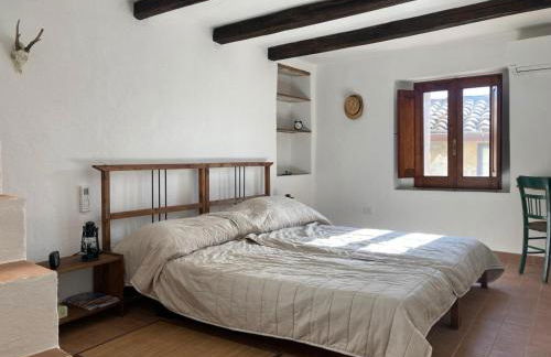 Nina's House , nonna Lucia - Photo 32