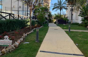 Duquesa 1 - Photo 34