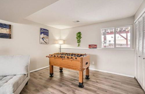 Centrally located for adventures - Foto 13