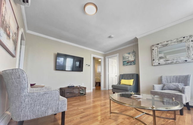 Ames for Fun - Foto 21