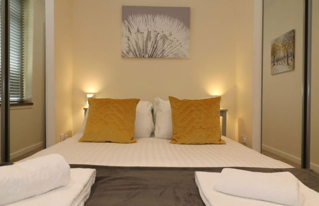 Railway Cottage - Maryhill - Foto 8