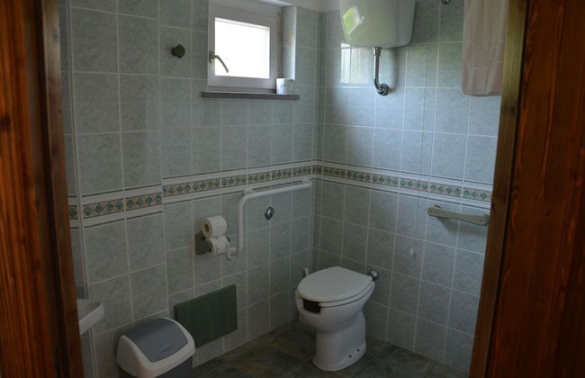 agriturismo borgo piazza - Foto 26