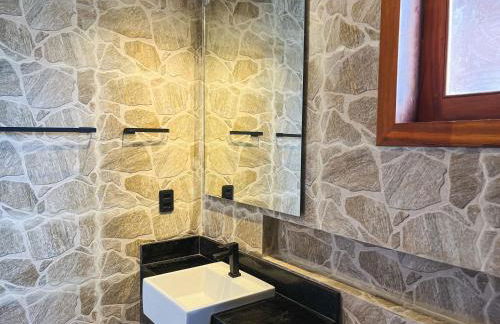 Kamai Lodge Icaraí - Foto 17