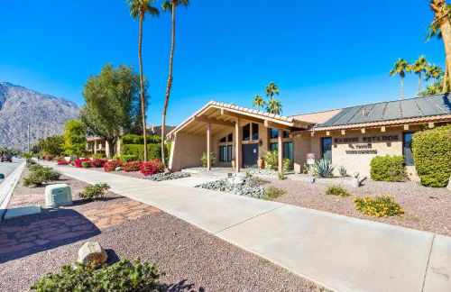 The Ricardo on Ramon - Foto 27