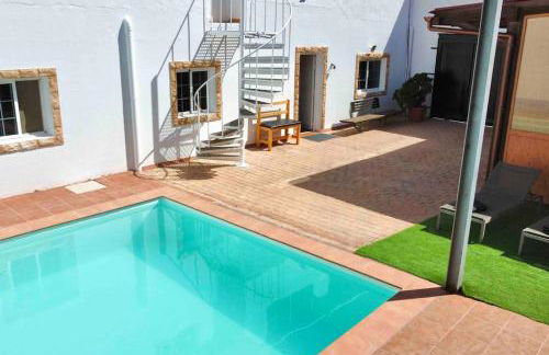 Villa Montaña - Photo 5