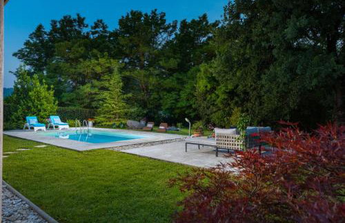 Villa Rupena - Foto 3