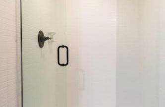 Famous Music Row Presidential Suite with Guitar Pool - Foto 31