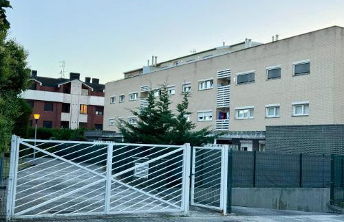 Apartamentos Olga Cantabria 2 - Foto 6