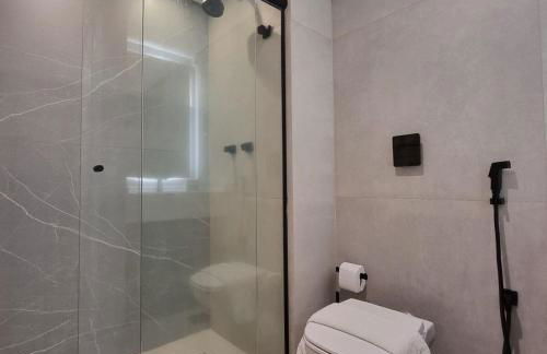 Apt Encantador e Completo no Jardim Paulista! - Foto 34