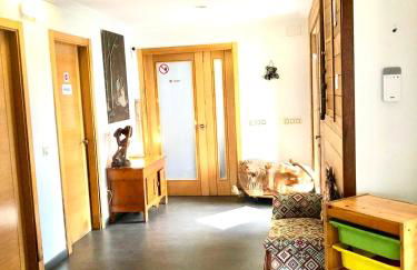 Ak-55 Rural House - Foto 76