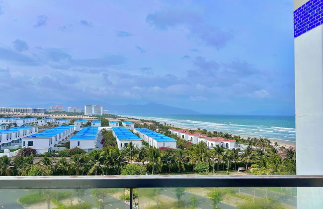 Hammi Seaview - Foto 22