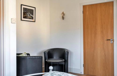 Finest Retreats - Trippet Cottage at Bodmin Moor - Foto 22