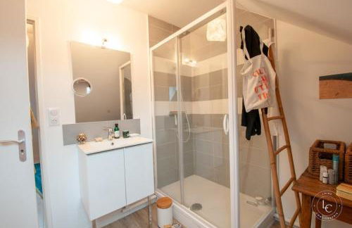 L'Artiste - 60 m - 1 Bedroom - Foto 18