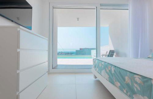 Radiluxe - Suite Meliso - Foto 25