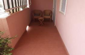 The Cozy Place - Foto 6