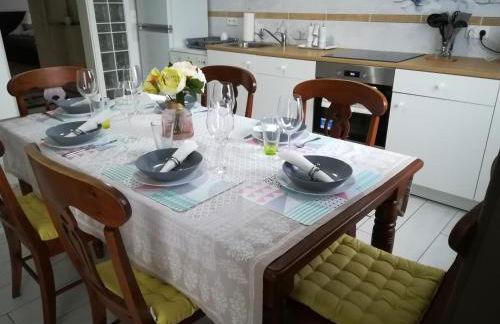 Am Bahnhof - Foto 21