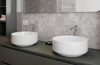 MAZZINI 66 appartamenti - Foto 30