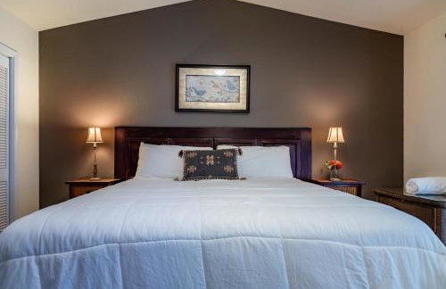 Vista Vine Cottage - Photo 18